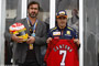 Renault Racing