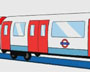 London Underground