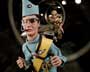 thunderbirds