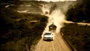 Renault Racing